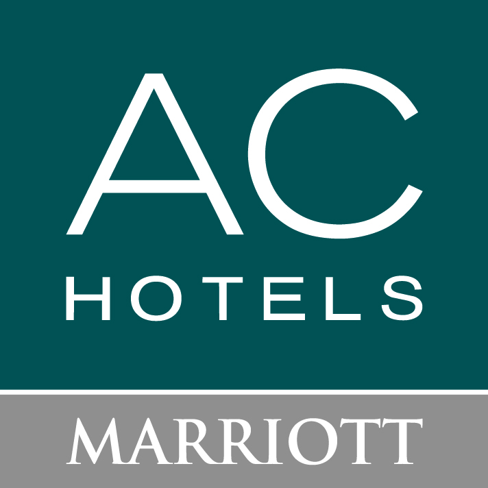 AC Hotels Marriott