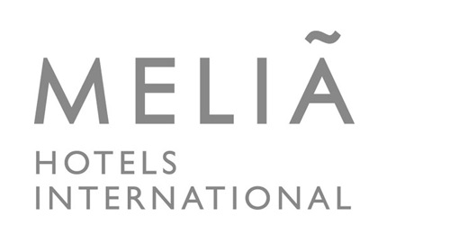 Hoteles Melia