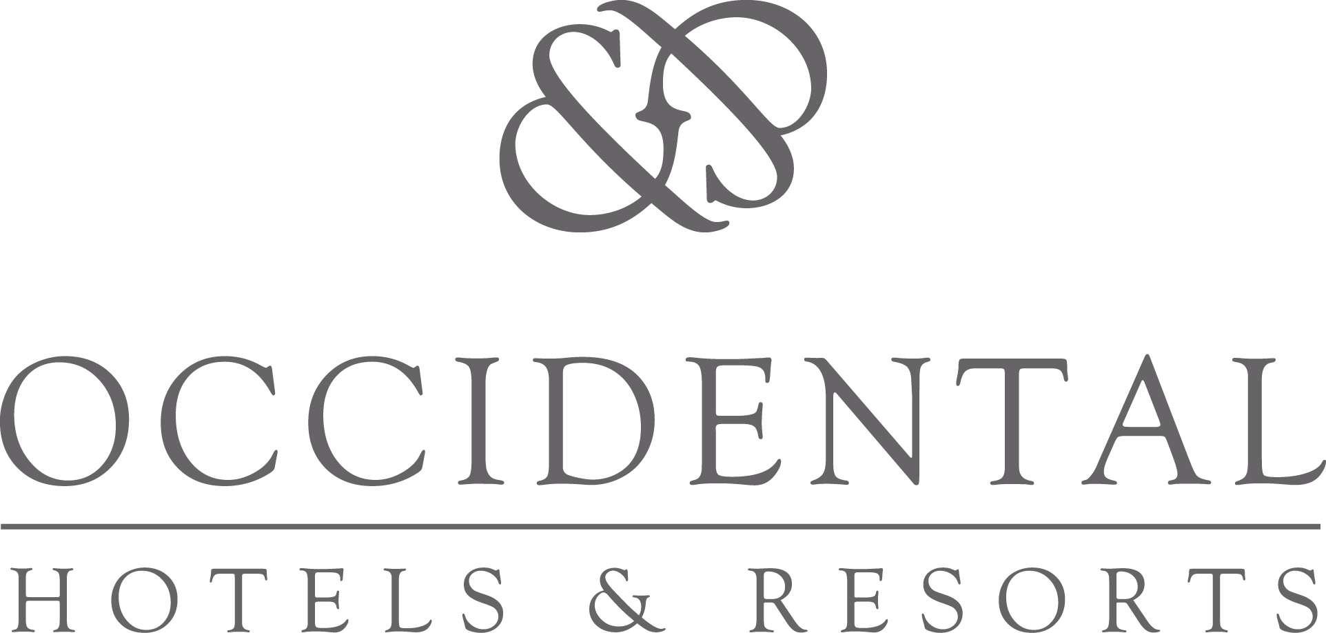 Occidental Hotels & Resorts