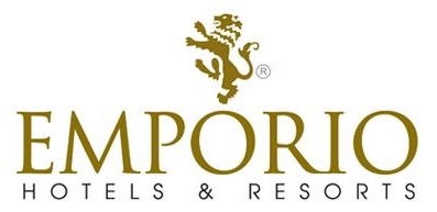 Hoteles Emporio