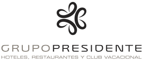 Hoteles Grupo Presidente