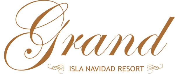 Hotel Grand Isla Navidad