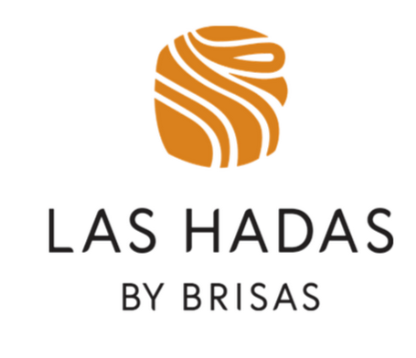 Hotel Las Hadas by Brisas