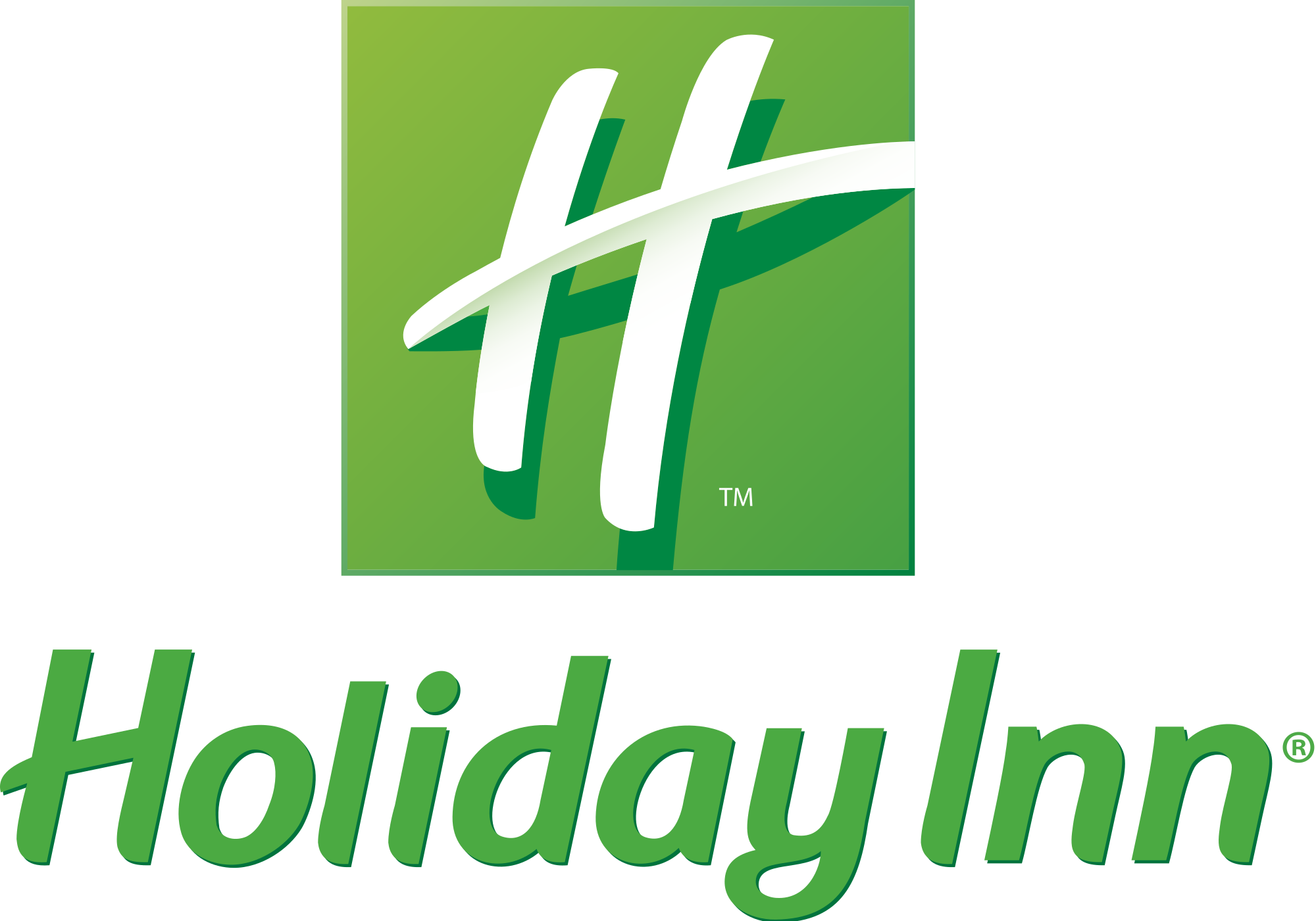 Hoteles Holiday Inn