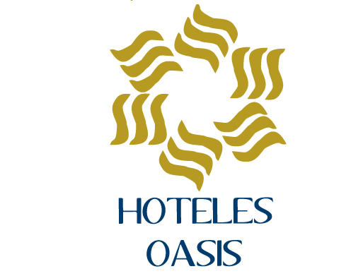Hoteles Oasis