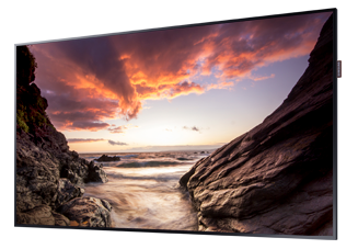 Samsung 43 Pulgadas